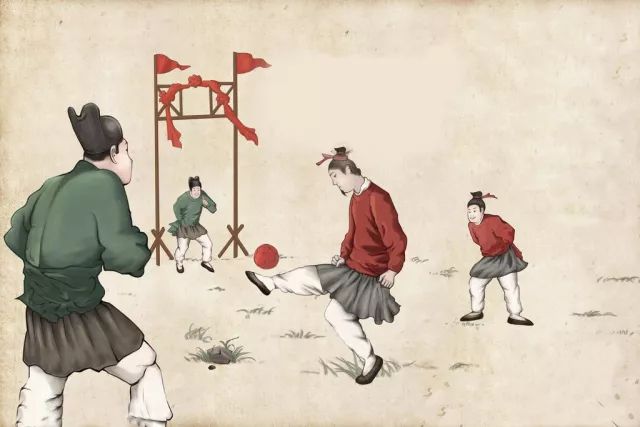 下载long8头号玩家